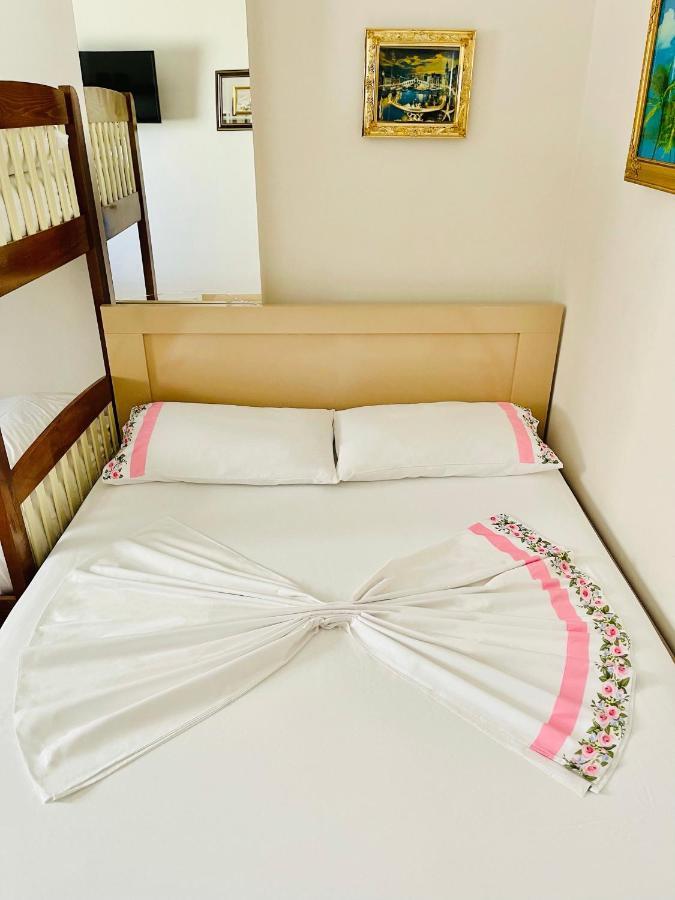 Atlantis Apartments 오리쿰 외부 사진